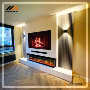CINEWALL 121