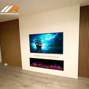 Cinewall 113
