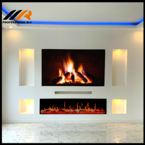 Cinewall 124