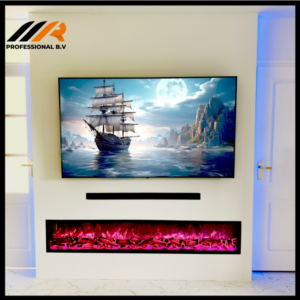 Cinewall 127