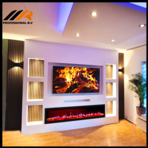 Cinewall 135