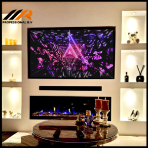Cinewall 157