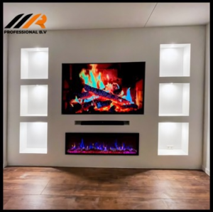 Cinewall 159