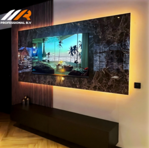 Cinewall 162