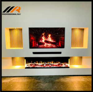 Cinewall 164
