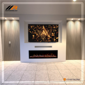 Cinewall 170