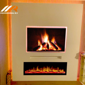 Conewall 120